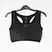 fitness leggings